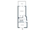Einfach mal die Ruhe genießen- Gepflegte EG-Wohnung mit großem Garten, Süd-Terrasse & moderner EBK
