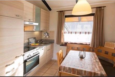 Einfamilienhaus Düsseldorf Stadtbezirk 3 - 3 Zimmer, 60 m&sup2;, 222.000&euro; | Angebot:26544758