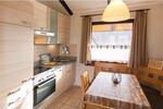 Einfamilienhaus Düsseldorf Stadtbezirk 3 - 3 Zimmer, 60 m&sup2;, 222.000&euro; | Angebot:26544758