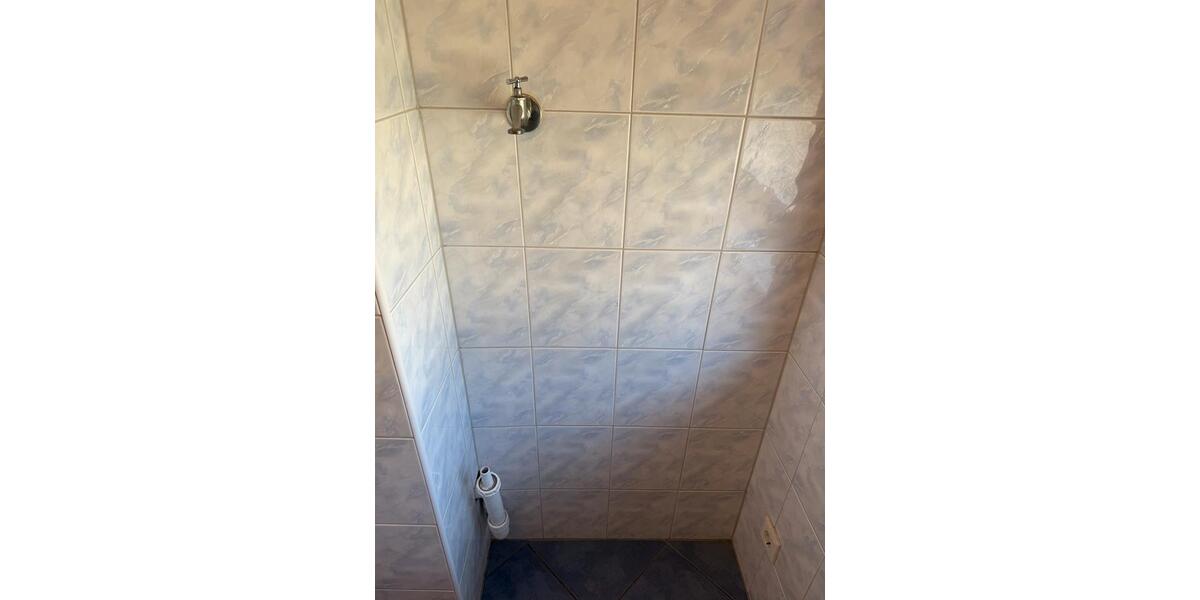 Etagenwohnung Remscheid Reinshagen - 2 Zimmer, 51 m&sup2;, 430&euro; | Angebot:26396555
