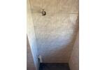 Etagenwohnung Remscheid Reinshagen - 2 Zimmer, 51 m&sup2;, 430&euro; | Angebot:26396555