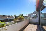 Etagenwohnung Neuss / Rosellen Rosellen - 2 Zimmer, 61 m&sup2;, 215.000&euro; | Angebot:26887021