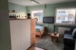 Etagenwohnung Leverkusen Schlebusch - 5 Zimmer, 126 m&sup2;, 460.000&euro; | Angebot:26381433