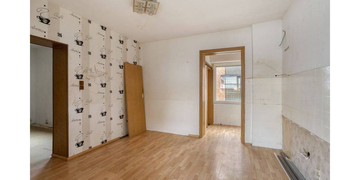 Mehrfamilienhaus, Wohnhaus Monheim am Rhein / Baumberg Baumberg - 1 Zimmer, 230 m&sup2;, 599.000&euro; | Angebot:26843923