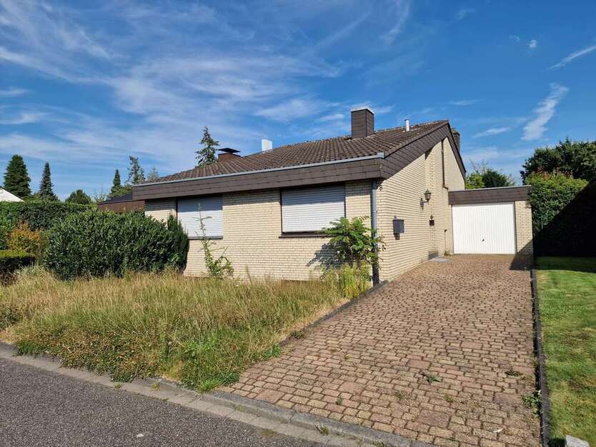 Haus zum Kaufen in Mönchengladbach 359.000 € 165 m²