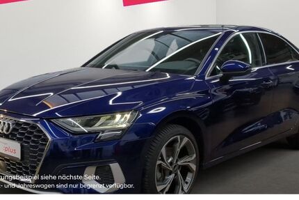 Audi A3 18.919 km 23.950 &euro; Mülheim a.d. Ruhr 45481