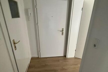 Platz für die kleine Familie! 3 zimmer