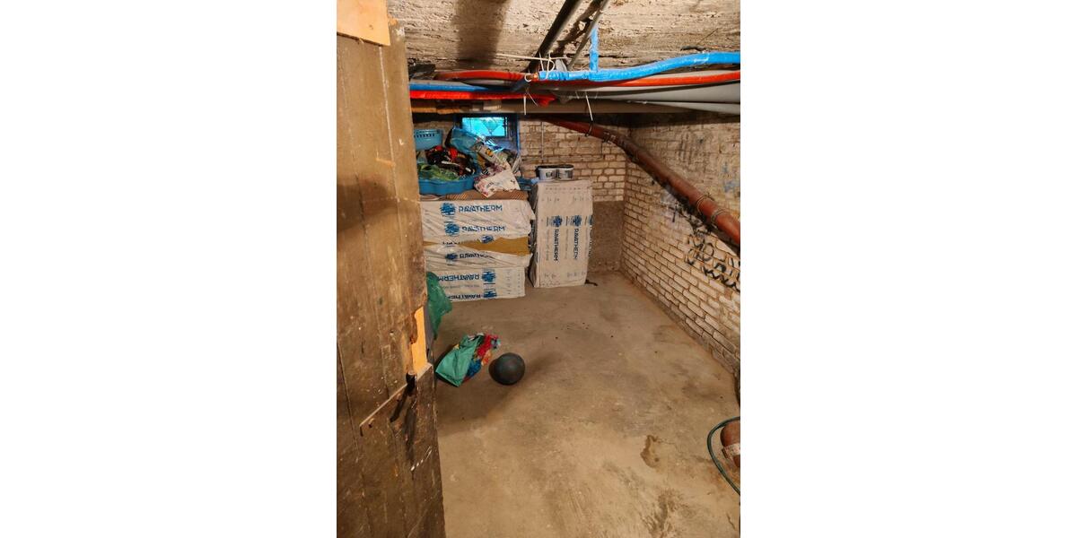 Mehrfamilienhaus, Wohnhaus Duisburg Rheinhausen - 12 Zimmer, 250 m&sup2;, 330.000&euro; | Angebot:27273464