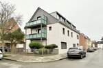 Mehrfamilienhaus, Wohnhaus Düsseldorf / Mörsenbroich Mörsenbroich - 1 Zimmer, 444 m&sup2;, 1.640.000&euro; | Angebot:25738225