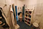 Reihenhaus Wuppertal Sedansberg - 4 Zimmer, 408 m&sup2;, 2.700&euro; | Angebot:26419250