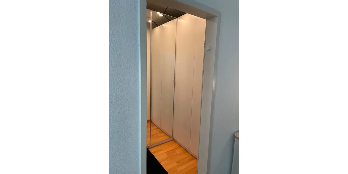 Etagenwohnung Düsseldorf Stadtbezirk 3 - 2 Zimmer, 93 m&sup2;, 520.000&euro; | Angebot:27295888
