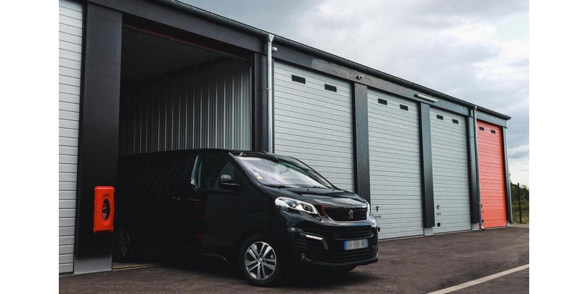 Garagen / Stellplätze Düsseldorf Stadtbezirk 10 - 339&euro; | Angebot:21655866