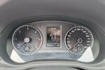 VW Passat 2,0 TDI Highline / Leder / SHD / Keyless 228.000 km 8.900 &euro; Mönchengladbach 41066