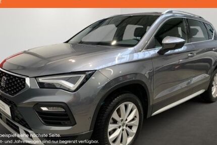 Seat Ateca 24.089 km 29.450 € Neuss 41460