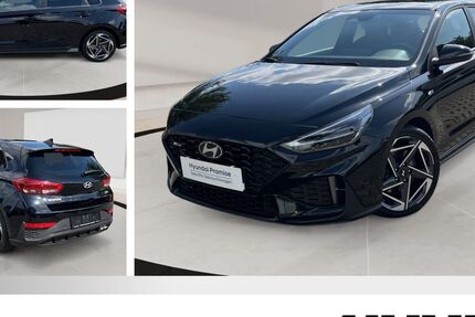 Hyundai i30 16.797 km 23.899 &euro; Oberhausen 46149