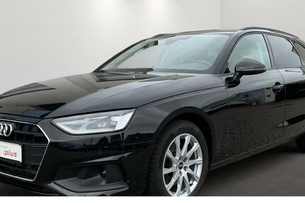 Audi A4 49.048 km 20.990 &euro; Duisburg 47249