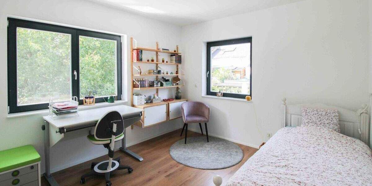 Einfamilienhaus Leichlingen (Rheinland) Witzhelden - 6 Zimmer, 222 m&sup2;, 859.000&euro; | Angebot:25777557