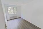 Etagenwohnung Duisburg Neumühl - 3 Zimmer, 81 m&sup2;, 599&euro; | Angebot:26908895