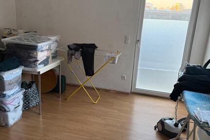 Wohnung Duisburg - 2 Zimmer, 55 m&sup2;, 700&euro; | Angebot:25389697