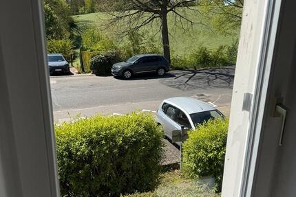 Wohnung Wuppertal Dönberg - 2 Zimmer, 67 m&sup2;, 592&euro; | Angebot:26444523