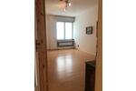 Erdgeschoßwohnung Düsseldorf Derendorf - 2 Zimmer, 45 m&sup2;, 189.000&euro; | Angebot:26986525