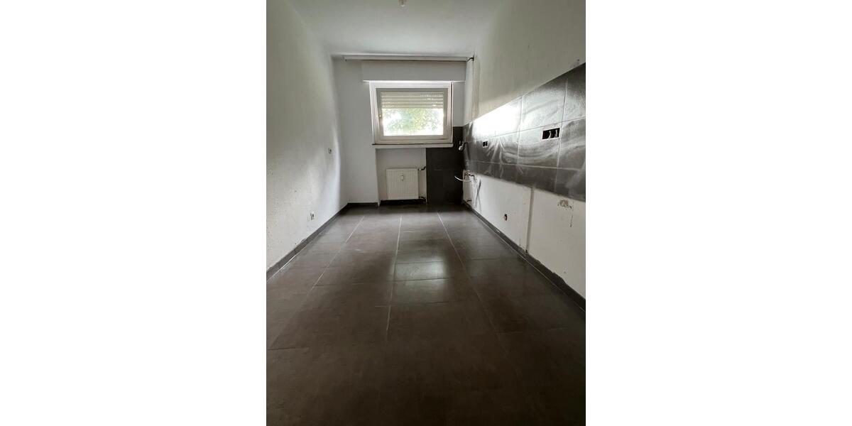 Erdgeschoßwohnung Leverkusen Opladen - 2 Zimmer, 78 m&sup2;, 1.100&euro; | Angebot:25991551