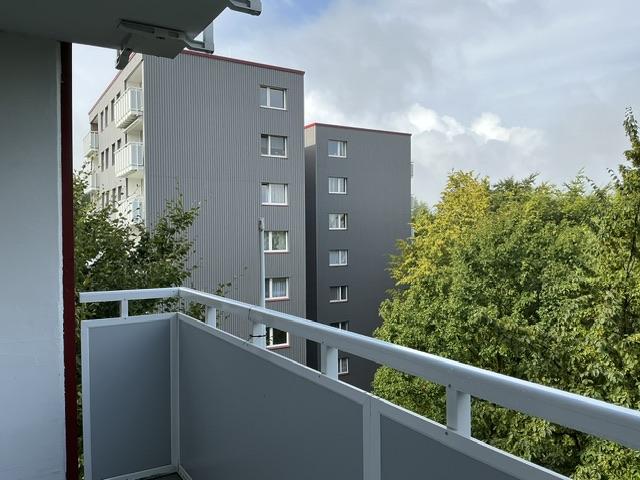 Etagenwohnung Velbert Velbert-Mitte - 2.5 Zimmer, 63 m&sup2;, 479&euro; | Angebot:25793794