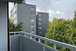 Etagenwohnung Velbert Velbert-Mitte - 2.5 Zimmer, 63 m&sup2;, 479&euro; | Angebot:25793794