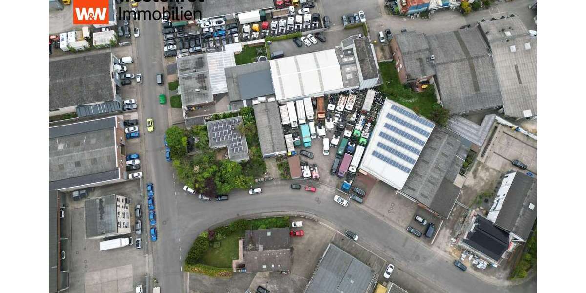 Grundstück Korschenbroich / Glehn Glehn - 169.000&euro; | Angebot:26853639