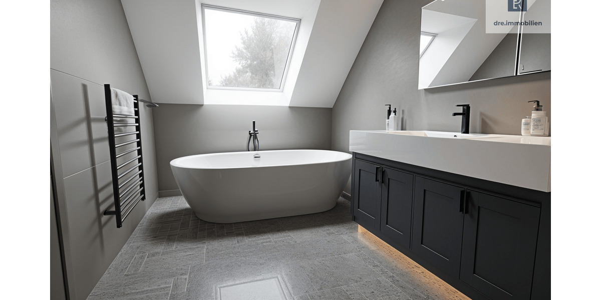 Einfamilienhaus Düsseldorf Eller - 1 Zimmer, 600 m&sup2;, 1.340.000&euro; | Angebot:23957676