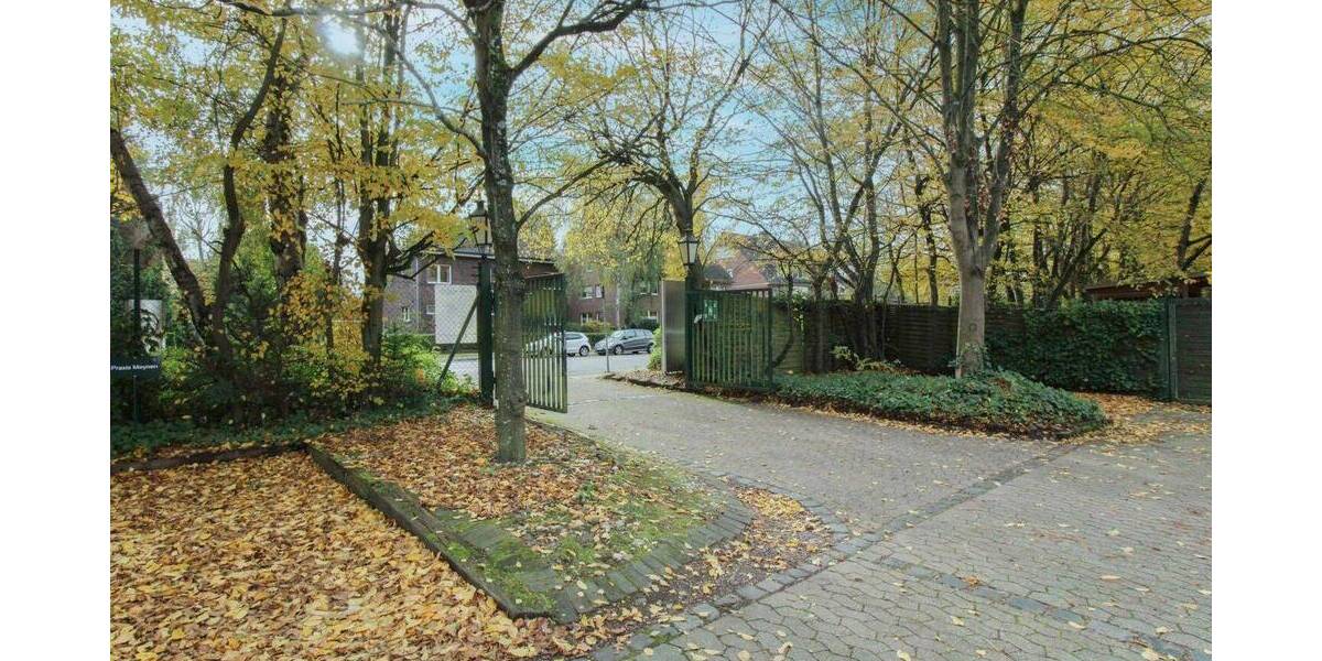 Gewerbeobjekt Krefeld Bockum - 4.750.000&euro; | Angebot:26556396