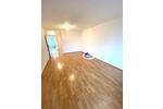 Etagenwohnung Düsseldorf Lörick - 2 Zimmer, 67 m&sup2;, 1.230&euro; | Angebot:26295365