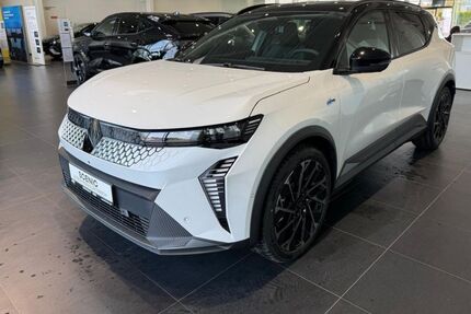 Renault Scenic 1.500 km 49.998 &euro; Duisburg 47167