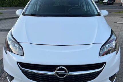 Opel Corsa 84.435 km 7.780 &euro; Jüchen 41363