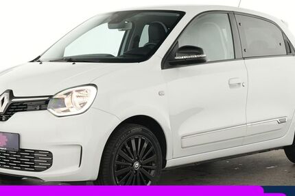 Renault Twingo 19.965 km 14.171 &euro; Neuss 41460