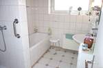 Einfamilienhaus Düsseldorf Hassels - 4 Zimmer, 128 m&sup2;, 550.000&euro; | Angebot:25665200