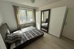 Etagenwohnung Düsseldorf Flingern Süd - 2 Zimmer, 50 m&sup2;, 900&euro; | Angebot:25988590