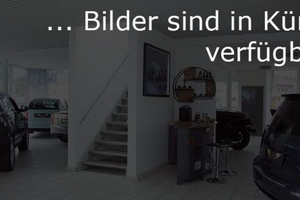 Opel Corsa 93.000 km 8.990 &euro; Duisburg 47259