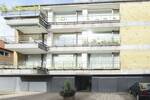 Etagenwohnung Düsseldorf Eller - 4 Zimmer, 90 m&sup2;, 395.000&euro; | Angebot:26852427