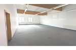 Gewerbeobjekt Grevenbroich - 1.850&euro; | Angebot:23428158