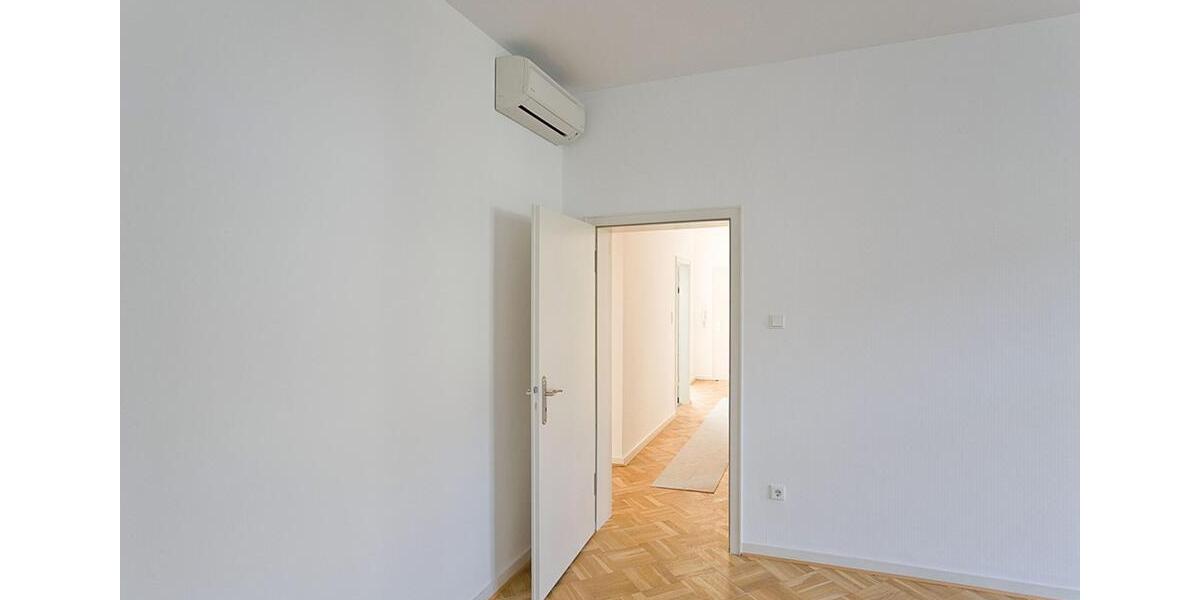 Oberkassel! fast am Rhein 3Zimmer Whg Balkon von privat ab 1.04. 3 zimmer