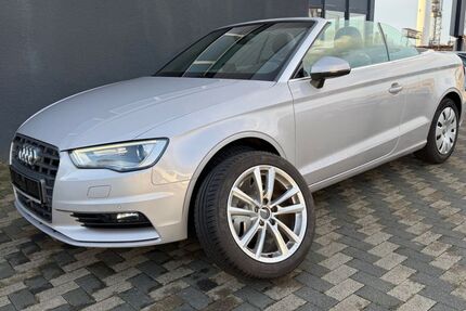 Audi A3 137.500 km 11.950 &euro; Duisburg 47259