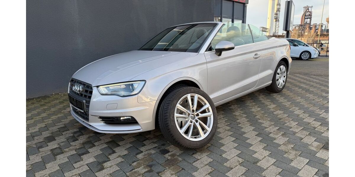 Audi A3 137.500 km 11.950 &euro; Duisburg 47259