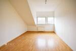Mehrfamilienhaus, Wohnhaus Krefeld Stadtmitte - 1 Zimmer, 384 m&sup2;, 699.999&euro; | Angebot:26081937