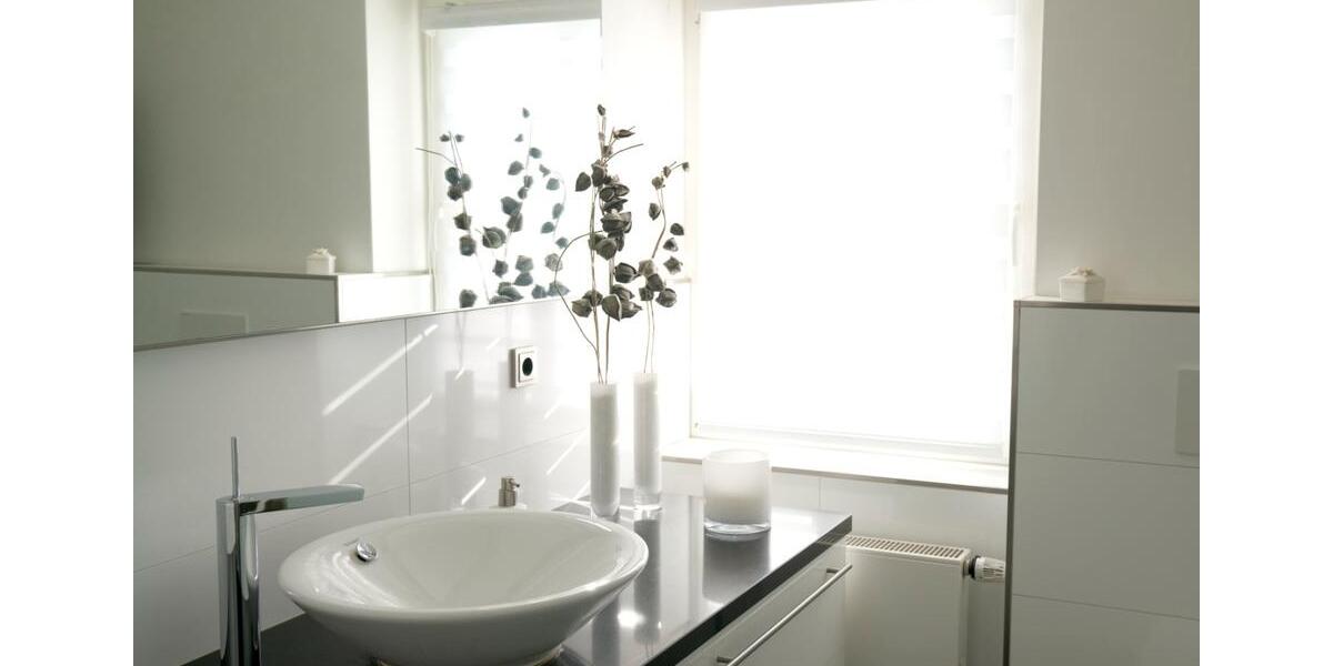 Einfamilienhaus Düsseldorf Stadtbezirk 9 - 5 Zimmer, 130 m&sup2;, 1.225.000&euro; | Angebot:26815456
