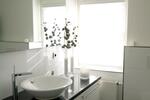 Einfamilienhaus Düsseldorf Stadtbezirk 9 - 5 Zimmer, 130 m&sup2;, 1.225.000&euro; | Angebot:26815456