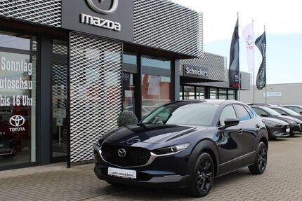 Mazda CX-30 23.324 km 26.440 &euro; Moers 47441