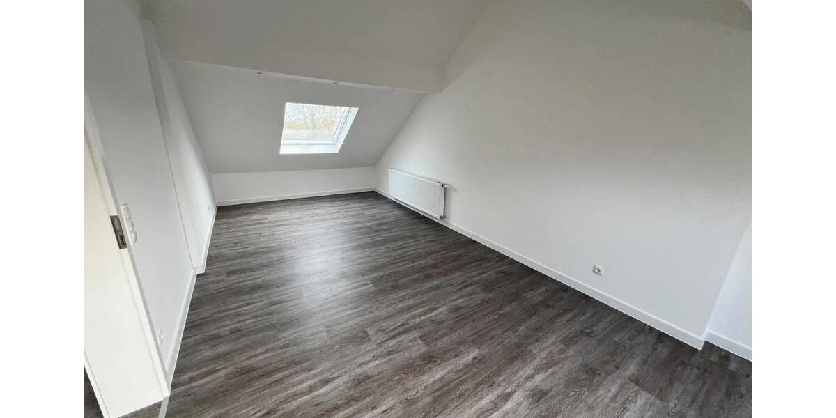 Maisonettenwohnung Mönchengladbach Süd - 4 Zimmer, 98 m&sup2;, 239.500&euro; | Angebot:27136714