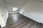 Maisonettenwohnung Mönchengladbach Süd - 4 Zimmer, 98 m&sup2;, 239.500&euro; | Angebot:27136714