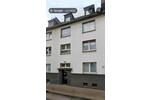 Essen-Holsterhausen: 2,5 Zimmer Wohnung mit Balkon, top Lage